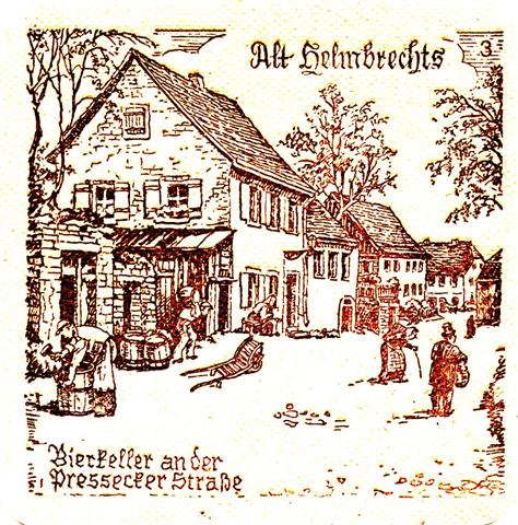 helmbrechts ho-by mnchs alt 3b (quad185-bierkeller an der-braun)
